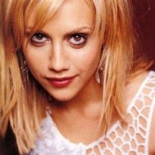 brittany murphy topless|Brittany Murphy Nude Photos & Naked Sex Videos